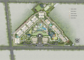 floor_plan_img