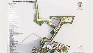 2BHK
